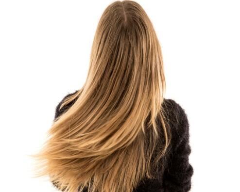 Does coq10 help hair growth Does coq10 help hair growth