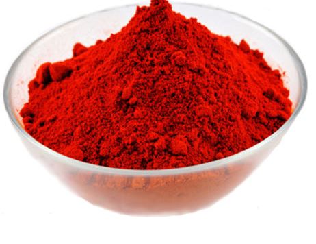 Cochineal Extract or Carmine Cochineal Extract or Carmine