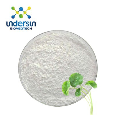 Азиатикозид