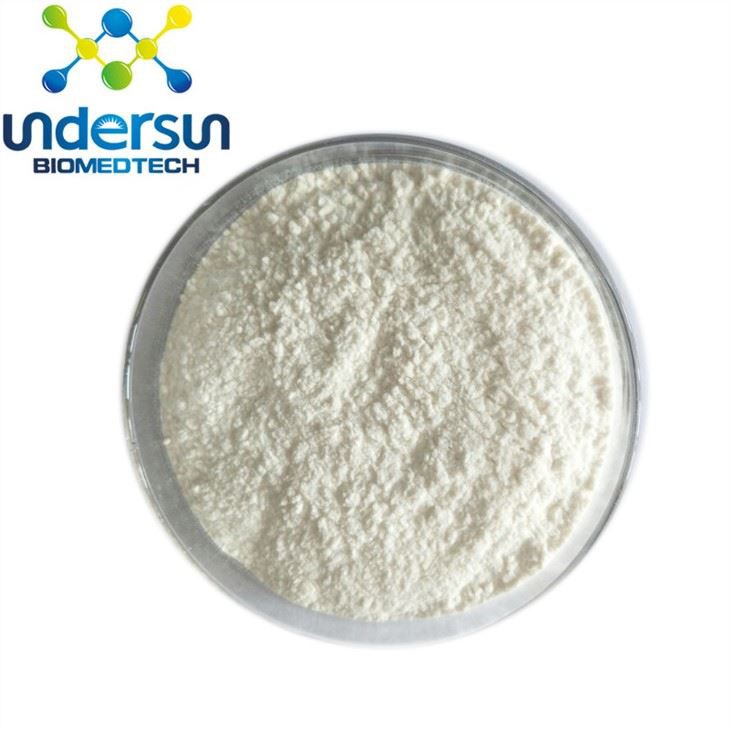 Psyllium Husk Powder