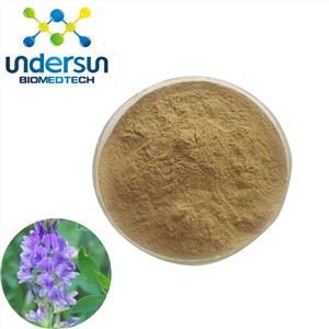 Екстракт от люцерна