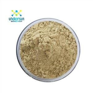 Горчива тиква на прах