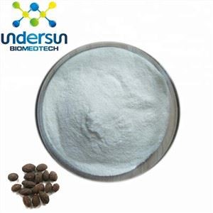 Екстракт от Saw Palmetto