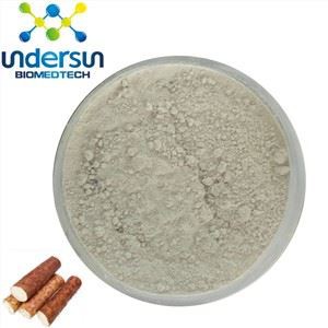 Див Ям На прах