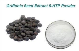 5-HTP Griffonia семена екстракт