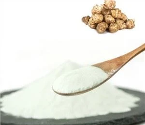 Екстракт от корен от цикория