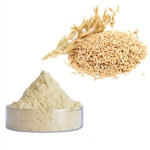 Дрожди бета Глюкан на прах