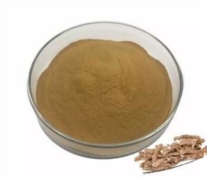 Екстракт от Acorus Calamus